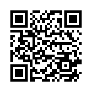 Share to Instagram QR Code