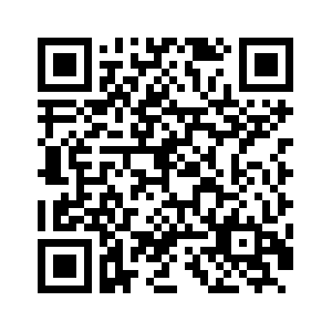 Share to Instagram QR Code