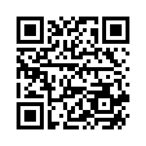 Share to Instagram QR Code