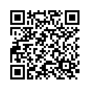 Share to Instagram QR Code