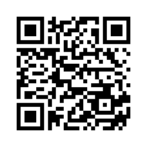 Share to Instagram QR Code