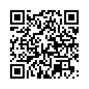 Share to Instagram QR Code