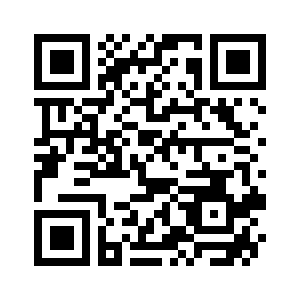 Share to Instagram QR Code