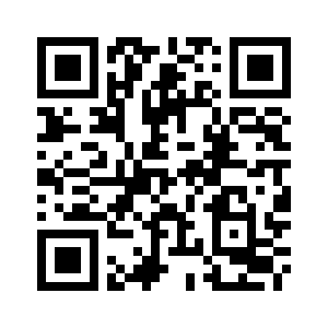 Share to Instagram QR Code