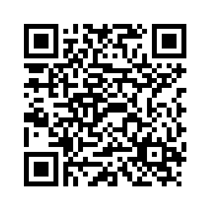 Share to Instagram QR Code