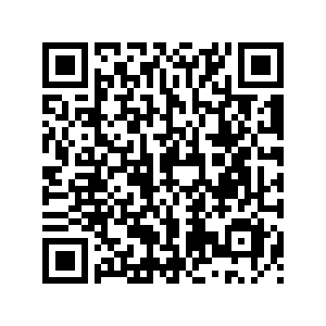 Share to Instagram QR Code