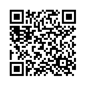 Share to Instagram QR Code