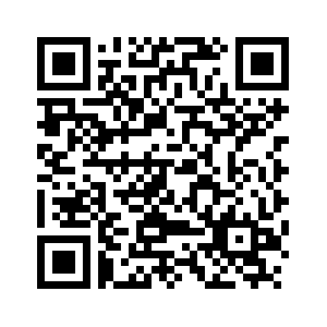 Share to Instagram QR Code