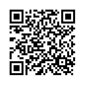 Share to Instagram QR Code