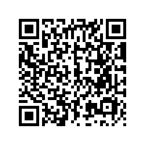 Share to Instagram QR Code