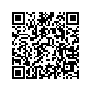 Share to Instagram QR Code