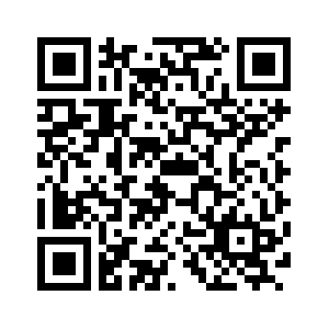 Share to Instagram QR Code