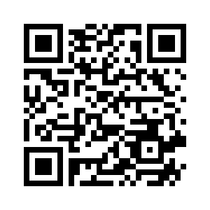 Share to Instagram QR Code