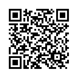 Share to Instagram QR Code