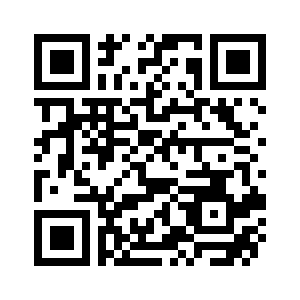 Share to Instagram QR Code