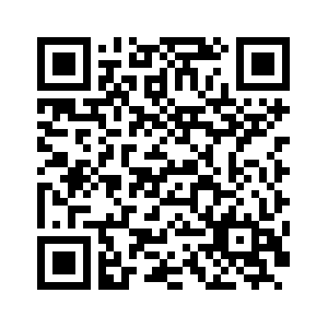 Share to Instagram QR Code