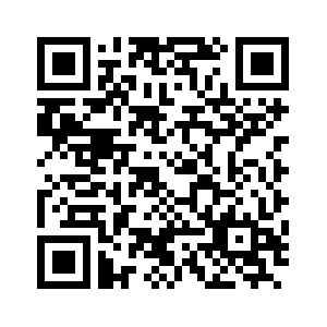 Share to Instagram QR Code