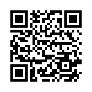 Share to Instagram QR Code