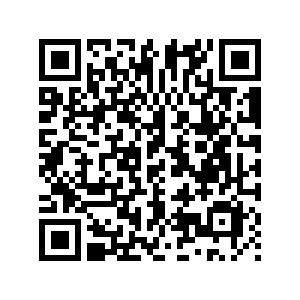 Share to Instagram QR Code