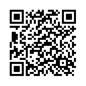 Share to Instagram QR Code