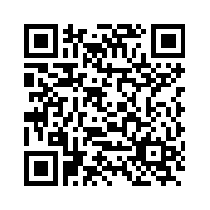 Share to Instagram QR Code