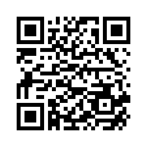 Share to Instagram QR Code