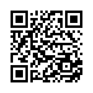 Share to Instagram QR Code