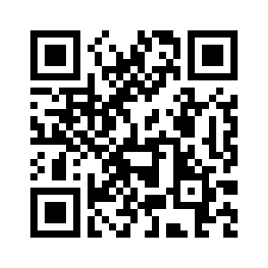 Share to Instagram QR Code