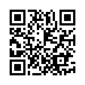 Share to Instagram QR Code