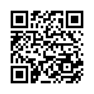 Share to Instagram QR Code