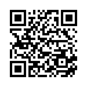 Share to Instagram QR Code