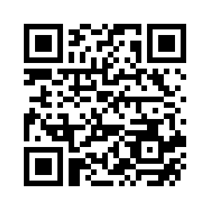 Share to Instagram QR Code