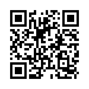 Share to Instagram QR Code