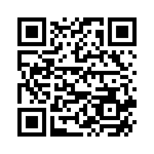 Share to Instagram QR Code