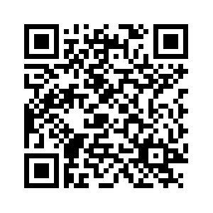 Share to Instagram QR Code