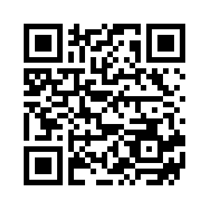 Share to Instagram QR Code