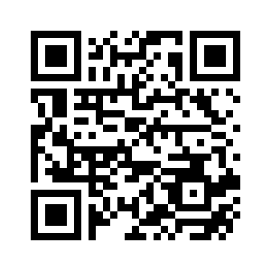 Share to Instagram QR Code