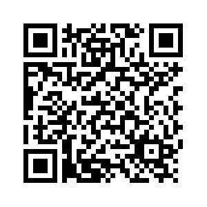 Share to Instagram QR Code