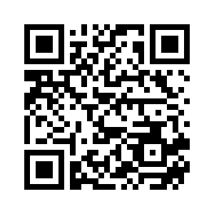 Share to Instagram QR Code