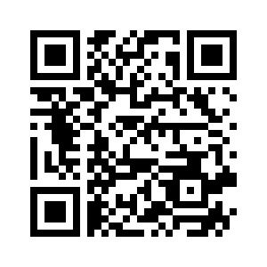 Share to Instagram QR Code