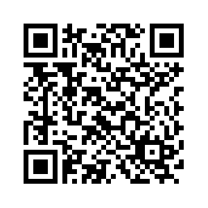 Share to Instagram QR Code