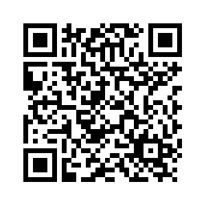 Share to Instagram QR Code