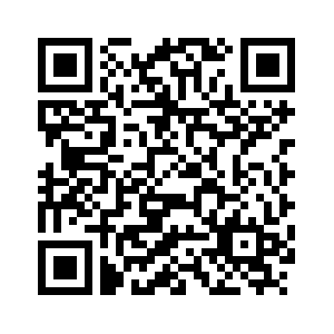 Share to Instagram QR Code