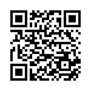 Share to Instagram QR Code