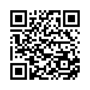 Share to Instagram QR Code