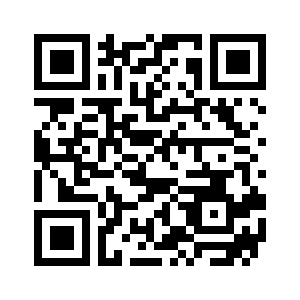 Share to Instagram QR Code