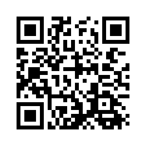 Share to Instagram QR Code