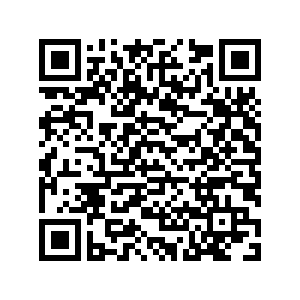 Share to Instagram QR Code