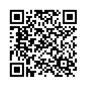 Share to Instagram QR Code