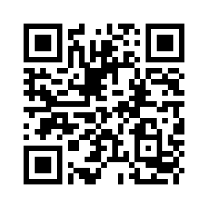 Share to Instagram QR Code